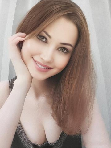Анкета проститутки Любовь, Задонск, 23 года, №220445